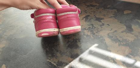 Protetika topánky, protetika,22