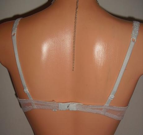 Marhulkova podprsenka, 75a