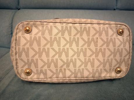 Michael kors, michael kors