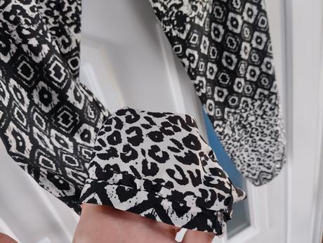 Nohavice na leto č.34, reserved,s