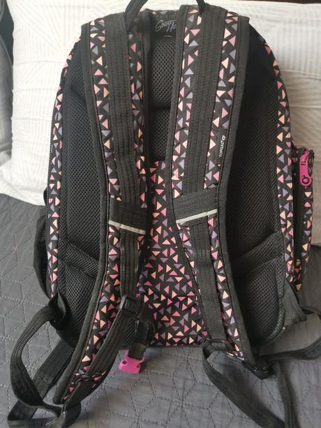 Topgal študentský batoh, 