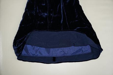 92 next signature, zamatove saty s ruzou,18-24 mes, next,92