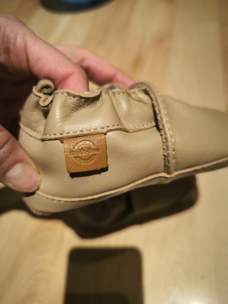 Capacky 25-26 mikk-line nove, 25