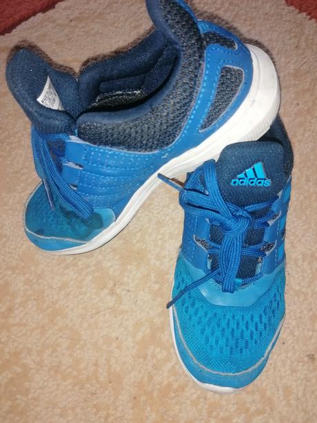 Tenisky adidas 30 1/2, adidas,30