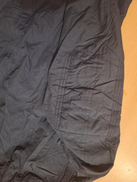 Ležérna športová bunda mango man, veľkosť m, mango,m