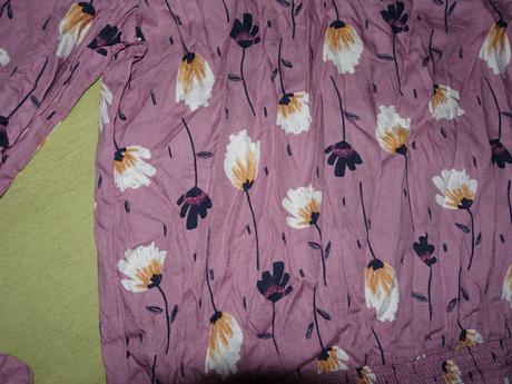 Nove satocky anko girls, 176