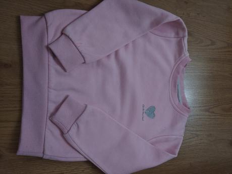 Dievčenské tričká, 98