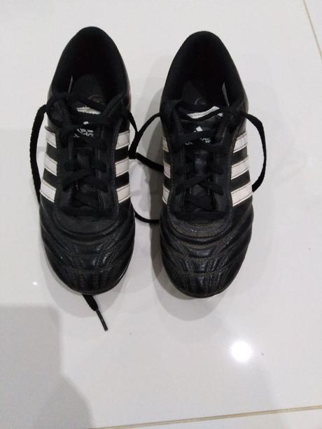 Kopačky, adidas,36