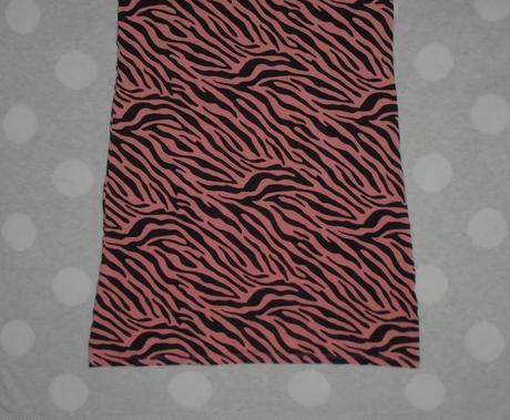 Šaty na 12 až 13 rokov, c&a,158