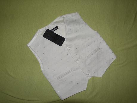 Novy sviatocny kompletik vivaki, 92