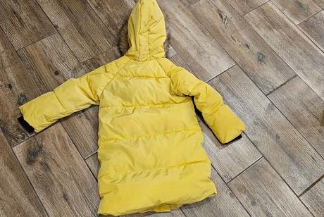 Bunda reserved, reserved,116