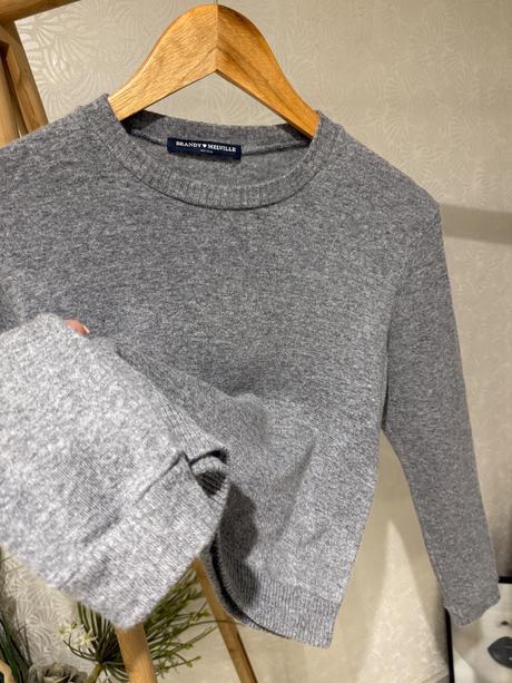 Sveter brandy melville, s