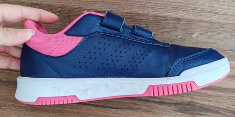 Botasky adidas, adidas,34