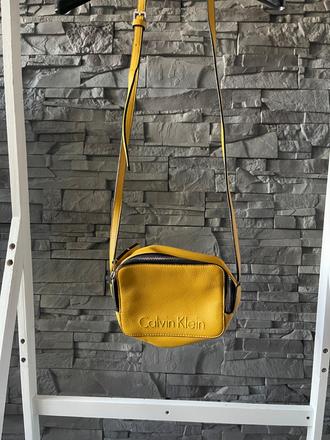 Calvin klein orig, calvin klein