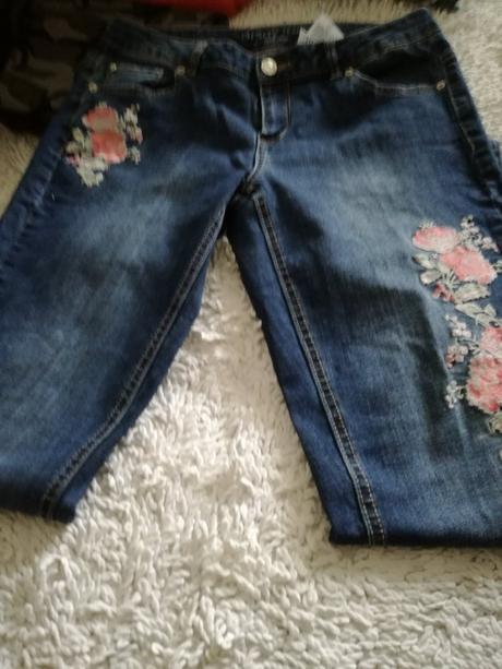 Elastické rifle, orsay,40