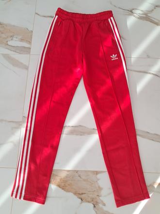 Pánska adidas teplaky, adidas,s