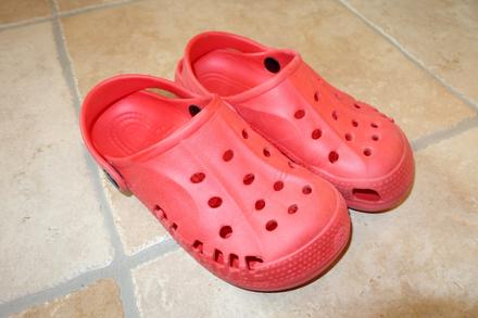 Veľmi pekný stav - 20,2cm, 32