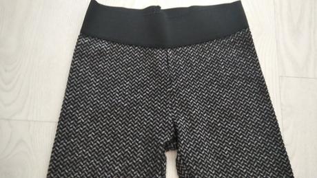 Leginy, stradivarius,s