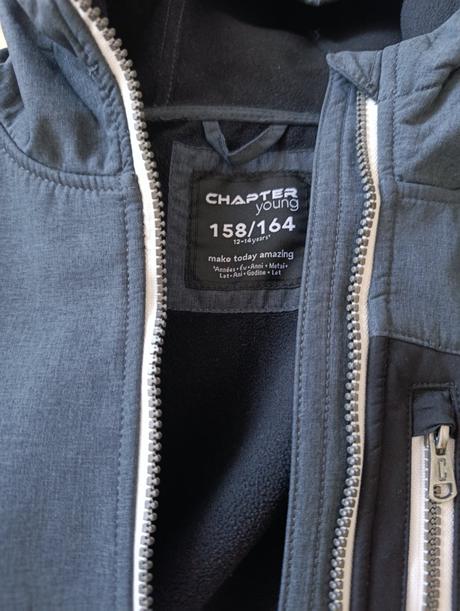 Prechodná, super stav, takko,158