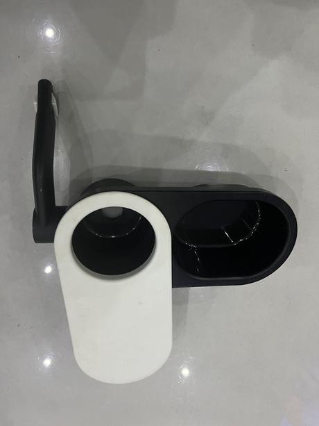 Bugaboo jedálenský stolček univerzálny - fox2/bee/, bugaboo