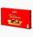 Pokazila sa receptúra Figaro Tatiana? Názory a alternatívy