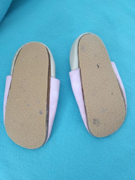 Capacky s levikom, 25