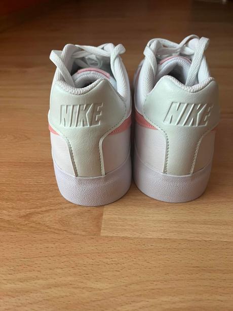 Tenisky nike, nike,44