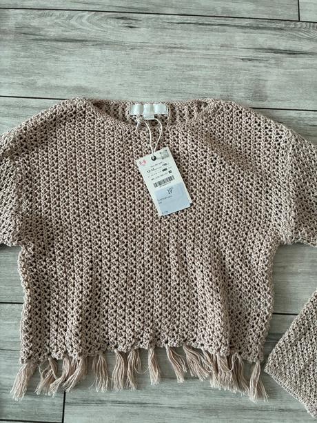 Svetrík zara, zara,152