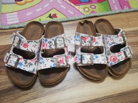 Šľapky cena spolu, 29