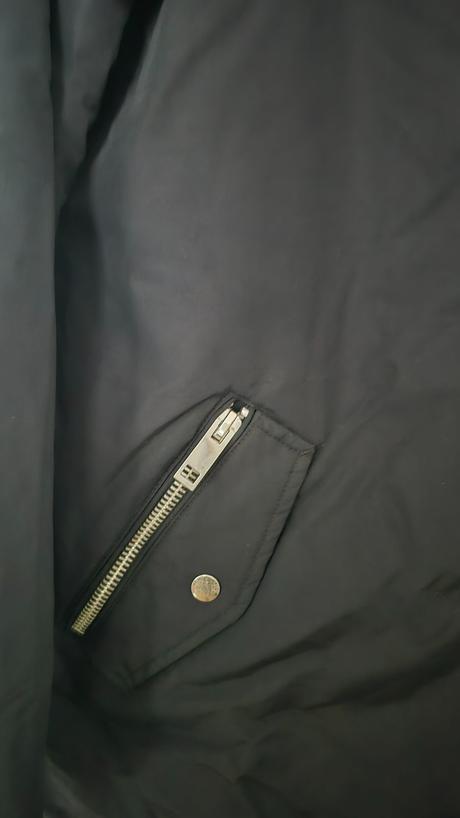 Bunda vero moda, vero moda,l