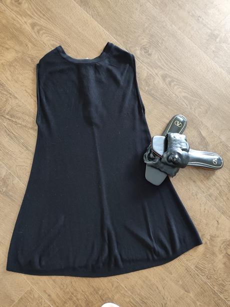 Dámsky top, atmosphere,m