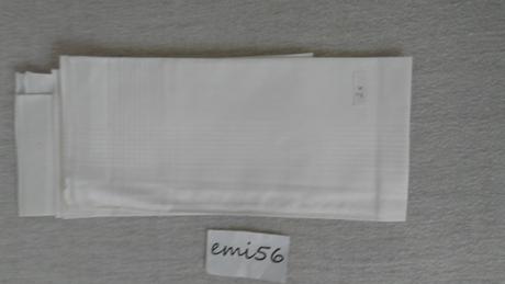 3354. rôzne vreckovky,