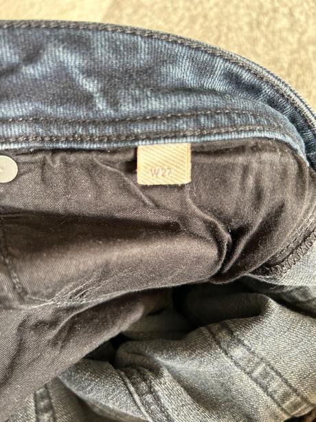 Rifle, burberry,26