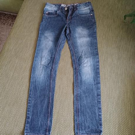 Rifle, chapter young,152