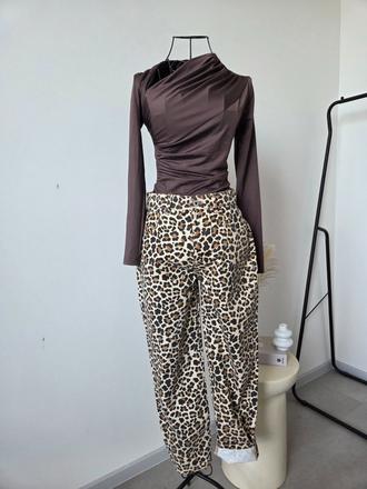 Pepe jeans leo rifle xxs/xs, pepe jeans,xs
