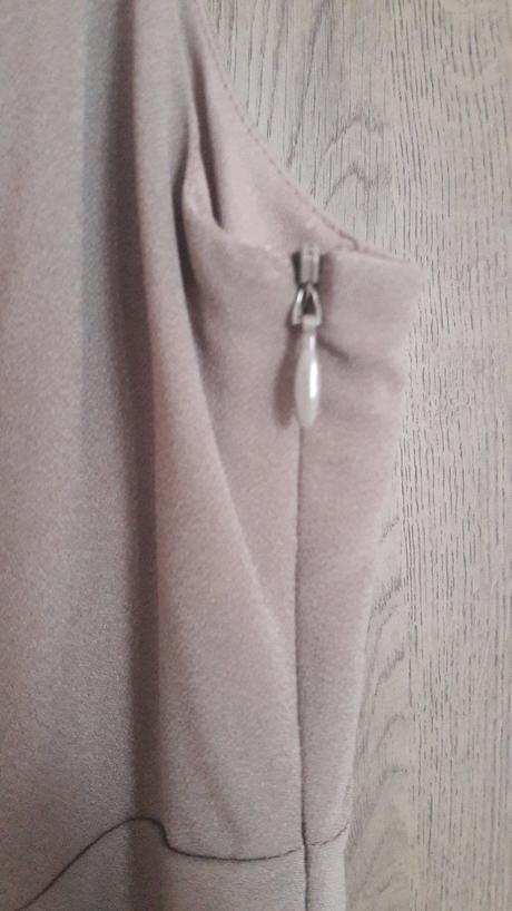 Esprit elegantné šaty - 38, esprit,38