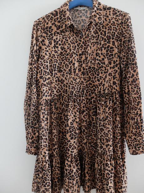 Blúzka stradivarius m, stradivarius,m