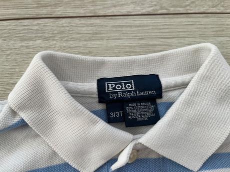 Polokošela ralph lauren, ralph lauren,104