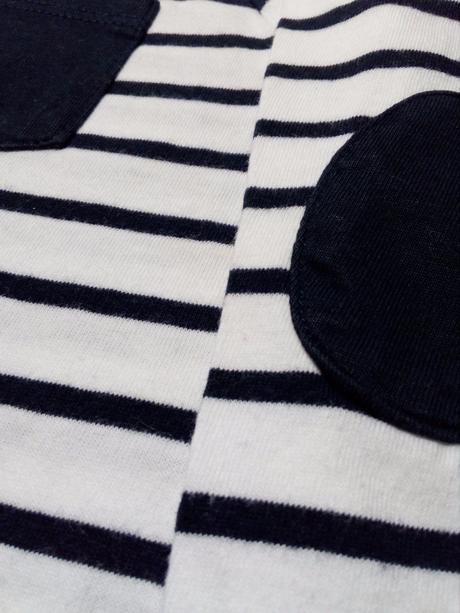 Tričko zara v. 80, zara,80