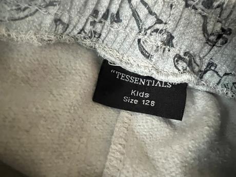 Chlapcenske dino teplaky, 128