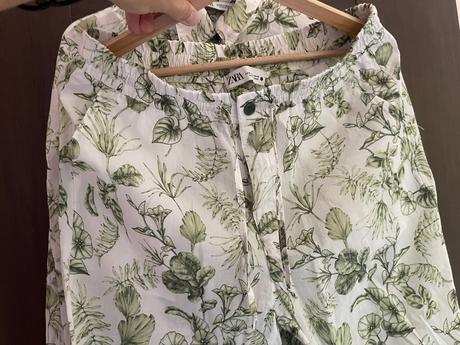 Zara komplet, zara,m