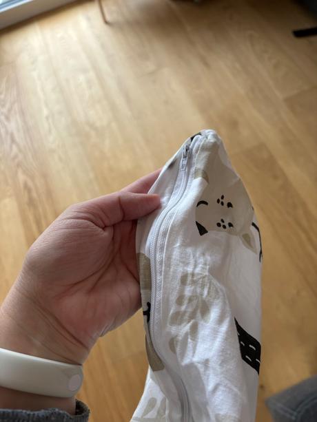 Balík -perina, plachta, 3xobliecky + koberec zdarm, šírka (cm): 90,dĺžka (cm): 130