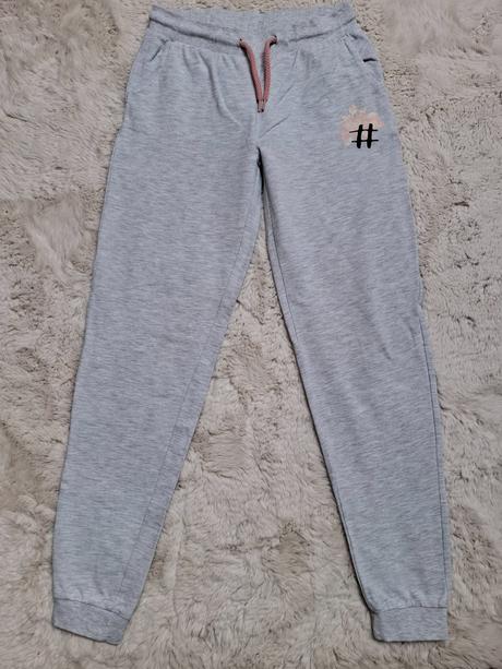 Tepláky, pepperts,146