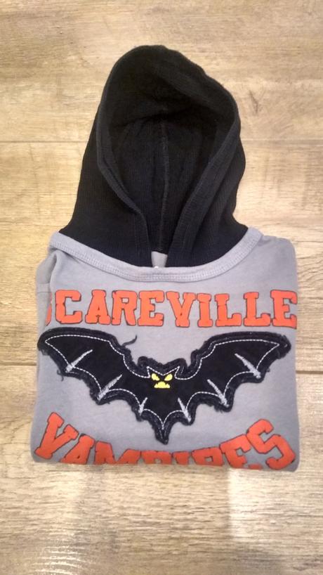 Tričko zn. gap, gap,110