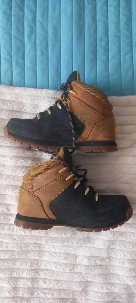 Timberland, timberland,31
