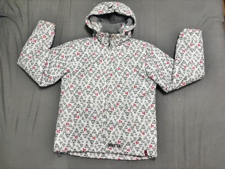 Lyžiarska bunda sam73, sam73,xs