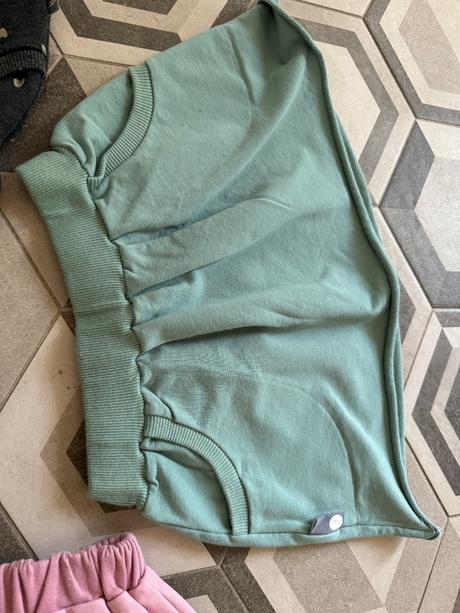 Bavlnene suknicky haloo a rvl factory, 98