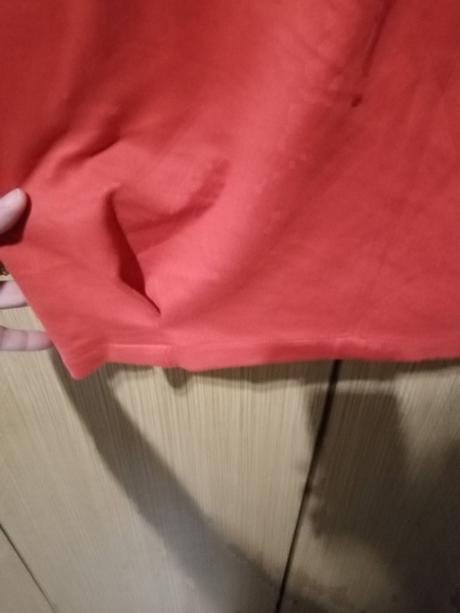 Dámske šaty v42, 42