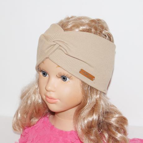 Čelenka tweens rebro rada, rada,50 / 52 / 54 / 56