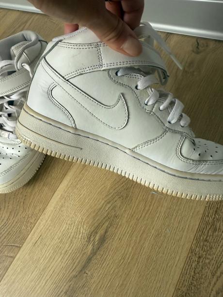 Tenisky nike, nike,36